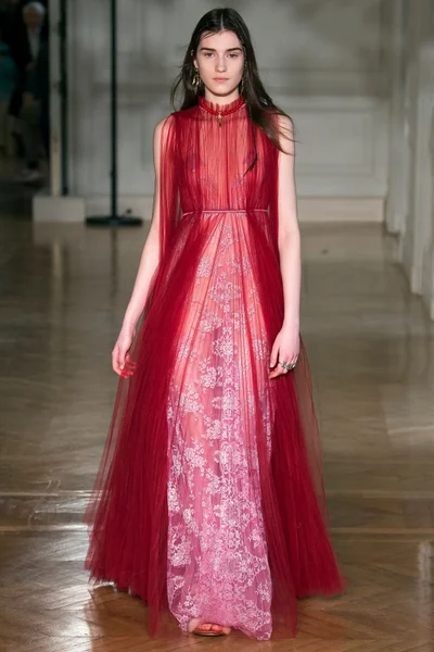 Look 59